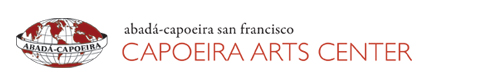 abada-capoeira san francisco