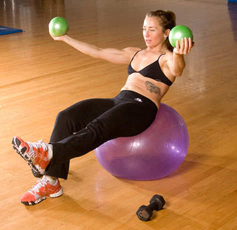 abs