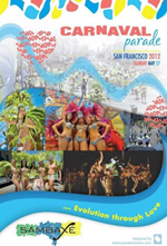 carnaval2012