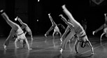 Performance Gallery Image