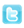 Twitter logo