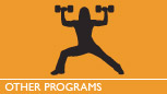 Other Programs