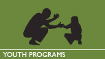 RAY OUTREACH