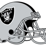 Oakland_Raiders