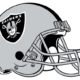 Oakland_Raiders