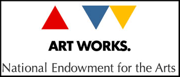National-Endowment-art