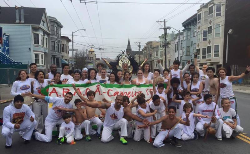 abada-sf-carnaval