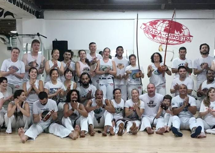 abada-capoeira-sf