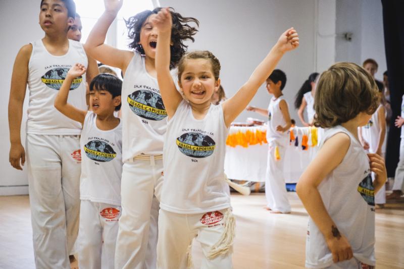 abada-capoeira-sf-youth_batizado-2018