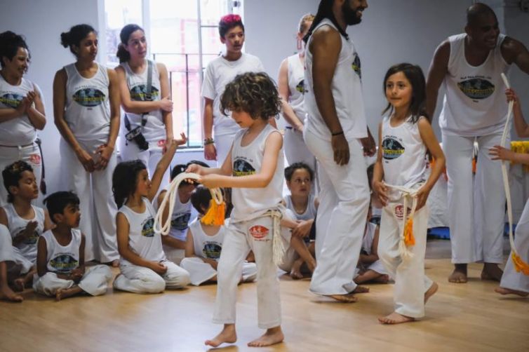 abada-capoeira-sf-youth_batizado-733