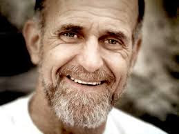 ABADA-CAPOEIRA-SF-MESTRE-CAMISA