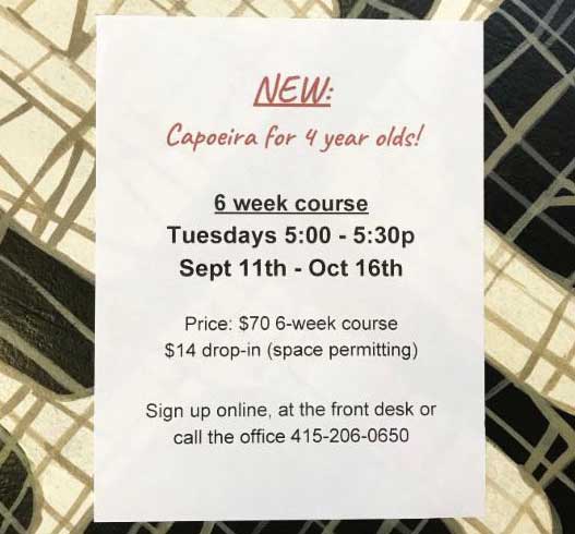 abada-capoeira-sf-kids