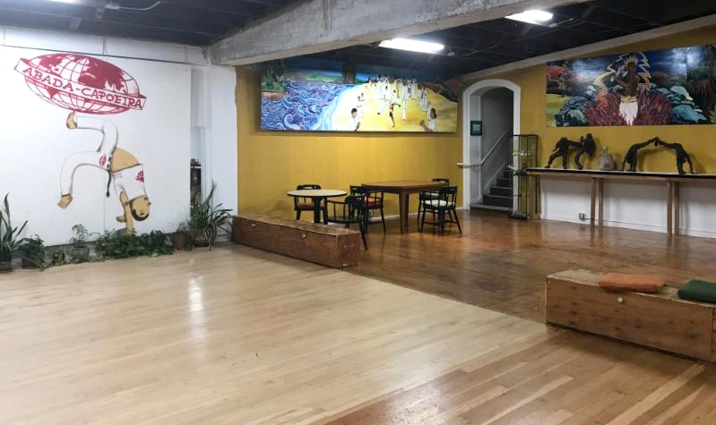 abada-capoeira-sf-studio