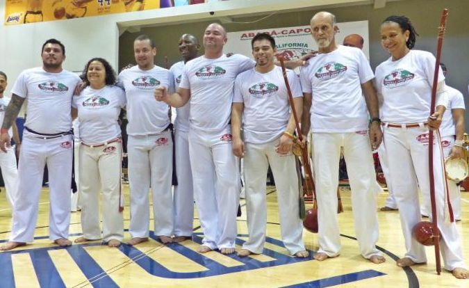 acsf-mestre-camisa-graduation2018