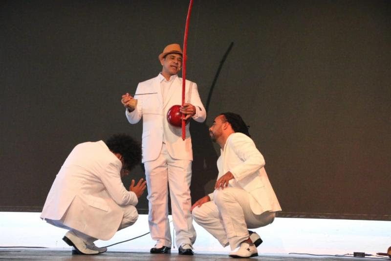 ACSF-spirit-of-brazil-2019