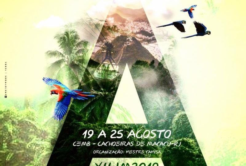 abada-capoeira-poster-2019