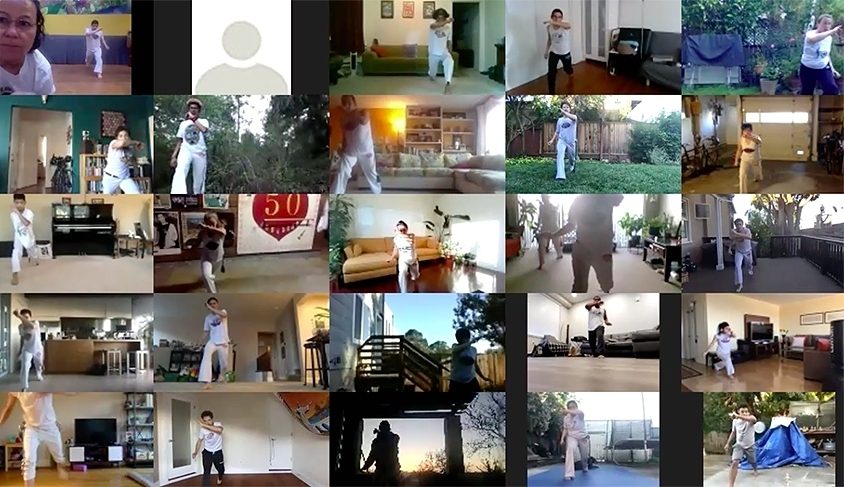 ACSF-zoom-classes-2020