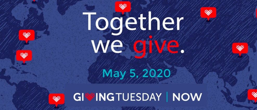 acsf-giving-tuesday2020