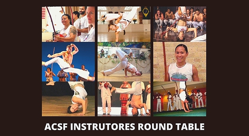 ACSF-INSTRUTORES-ROUND-TABLE