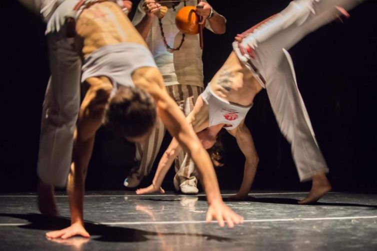 ACSF_strength-mobility 2022