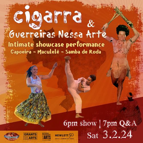 Cigarra-showcase-2024