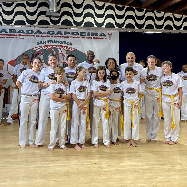 batizado-2023-12