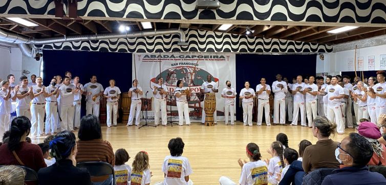 batizado-2023-4