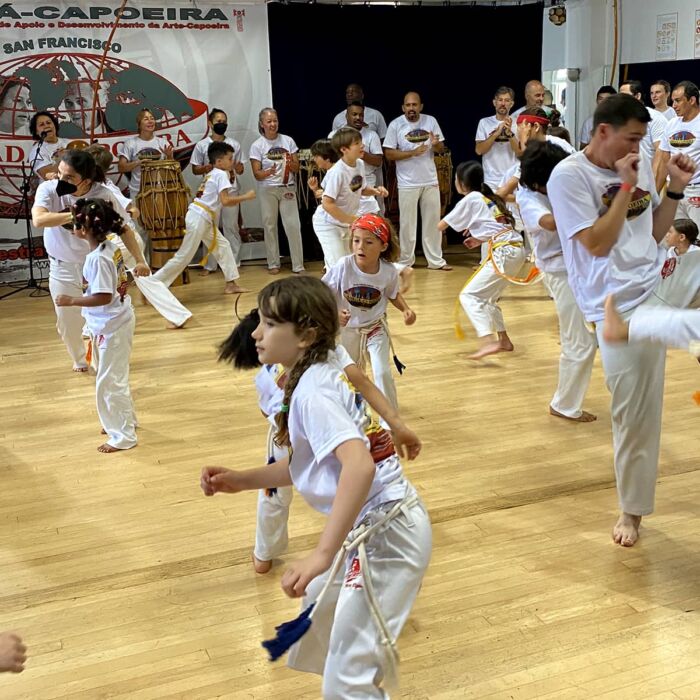 batizado-2023-8