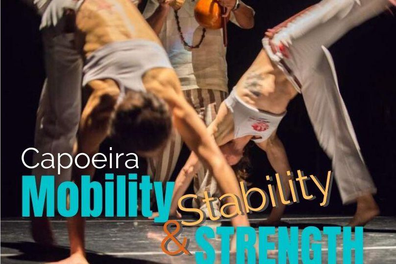 acsf-Special-Classes