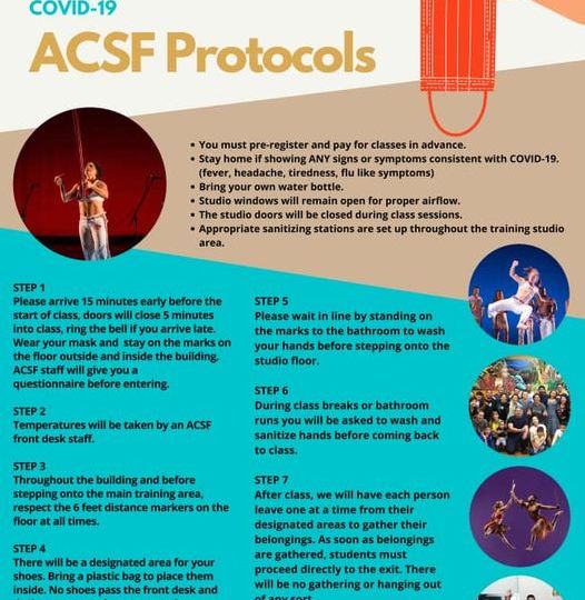 acsf-guide-protocols