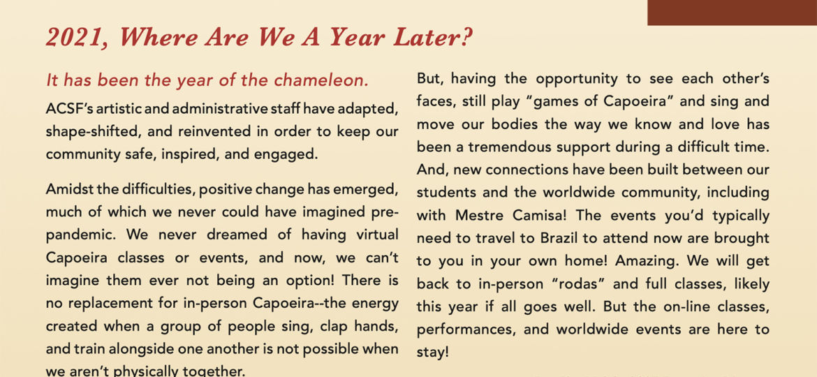 newsletter-summer-2021