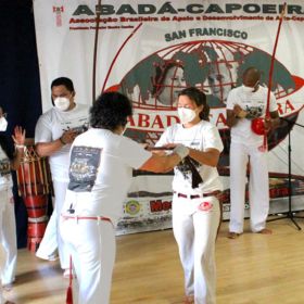 ACSF-Entrega-corda-Sereia