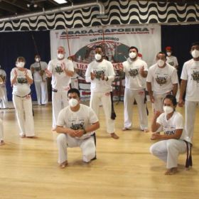 ACSF-Group roxa_ marrom2