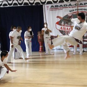 ACSF-Papagaio-Sucuri