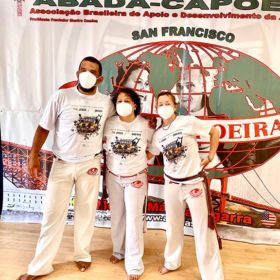 ACSF-mestra-marcia-sereia