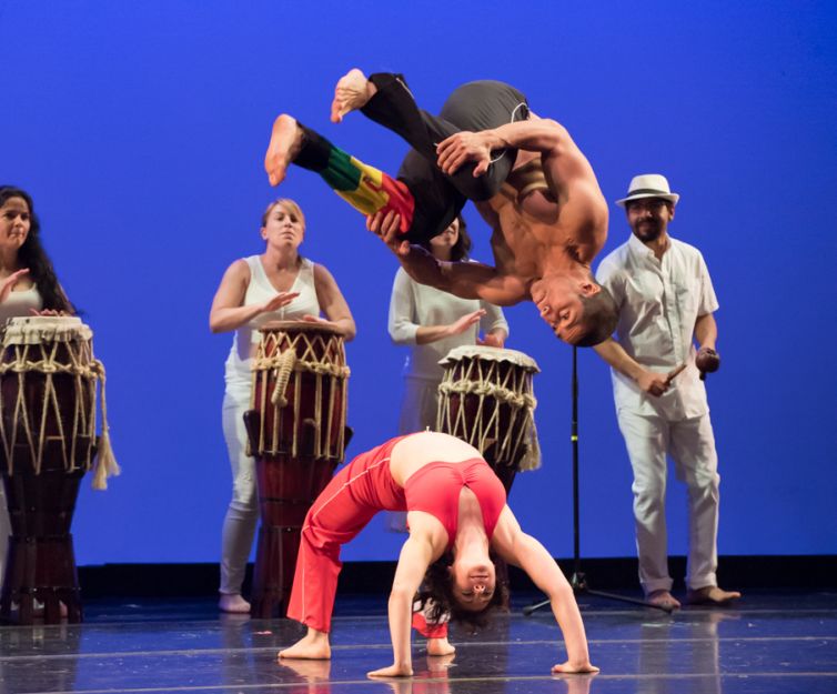 Professora-Estrela-Vesper