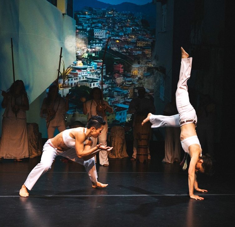 abada-capoeira-performance-2024