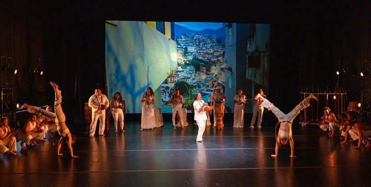 abada-capoeira-sf-guerreiras-performance-2024