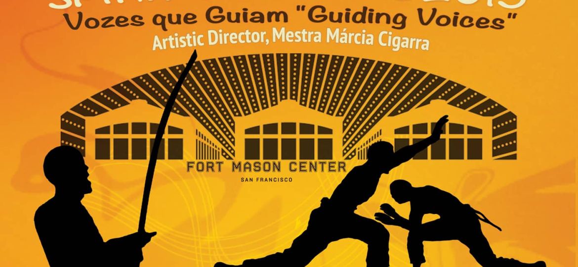 2015-Spirit-of-Brazil-opening