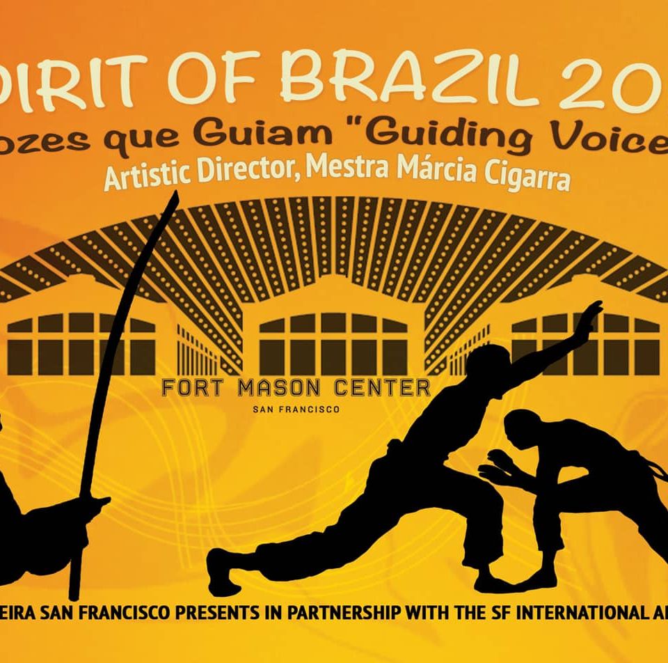 2015-Spirit-of-Brazil-opening