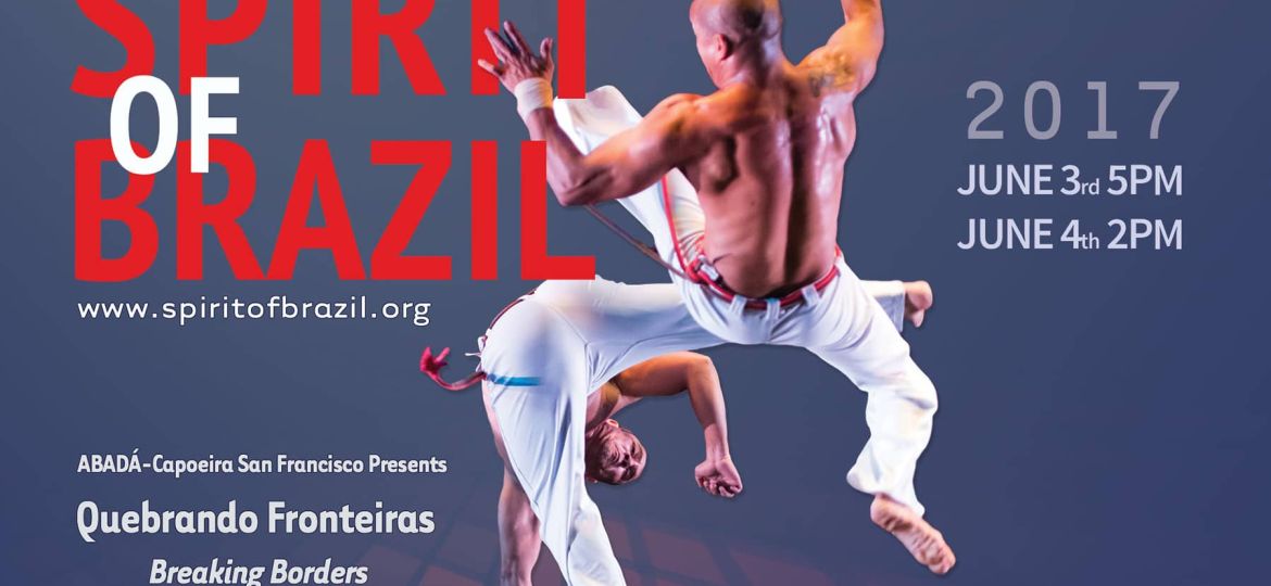 2017-Spirit-of-Brazil-home