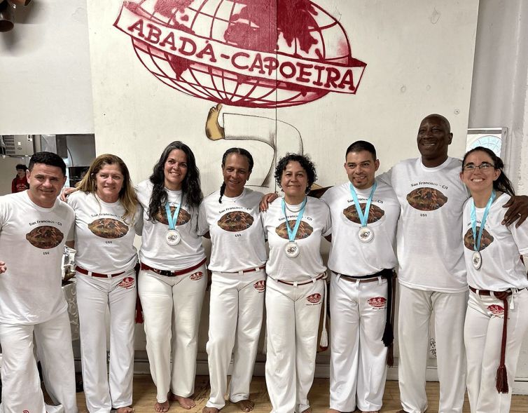 2025-batizado-guests-team