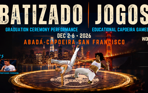 2026-ACSF-batizado-Jogos Educativos