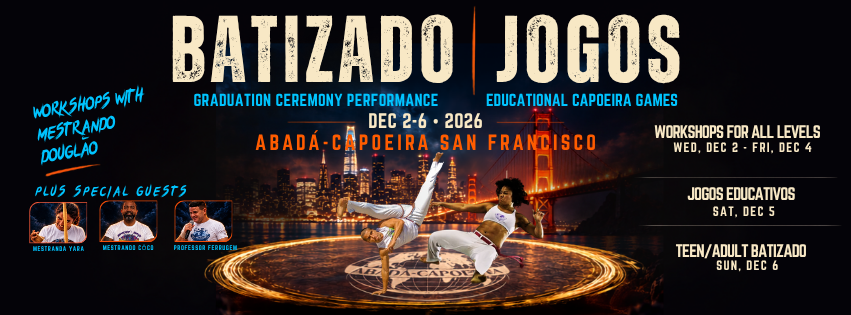 2026-ACSF-batizado-Jogos Educativos