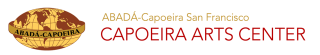 ABADÁ-Capoeira San Francisco